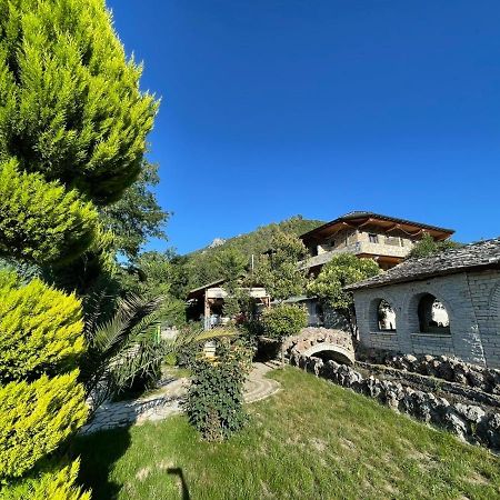 Kt Qato Hotel Bogove Экстерьер фото
